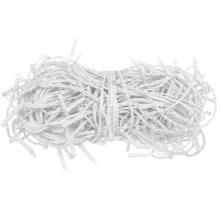 Christmas light garland 500 LED icicles CL0519
