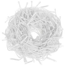 Christmas light garland 500 LED icicles CL0519