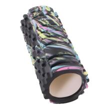 FR0018 ROLLER DO MASAŻU