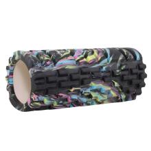 FR0018 ROLLER DO MASAŻU