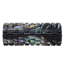FR0018 ROLLER DO MASAŻU