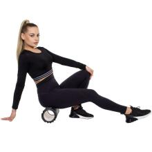 FR0018 ROLLER DO MASAŻU