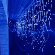 Christmas light garland CL0306