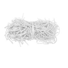 Christmas light garland CL0306