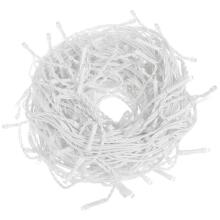 Christmas light garland CL0306