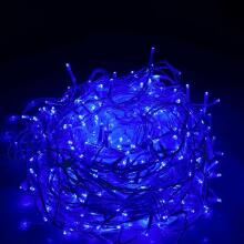 Christmas light garland CL0306
