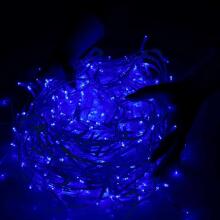 Christmas light garland CL0306