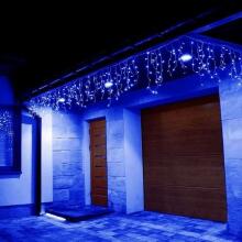 Christmas light garland CL0306
