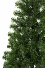 Artificial Christmas tree FIR ECO 120 cm