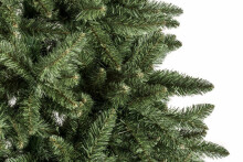 Artificial Christmas tree SPRUCE TYTUS 180 cm