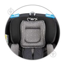 Momi Tordi 360 Art.FOSA00017 Grey
