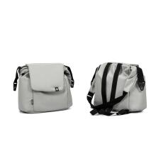 Tutis Mio 3 Plus Essential Colelction Art.611 Moon Rock Universal stroller 2 in 1