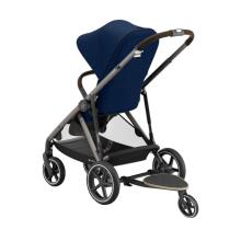 Cybex kid board Gazelle S