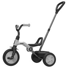 Qplay Ant Plus Art.24491 Grey