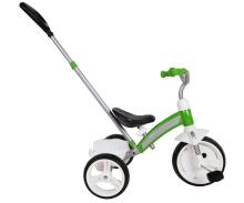 Qplay Elite Plus Art.150140 Beige