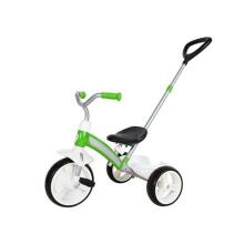 Qplay Elite Plus Art.150140 Beige
