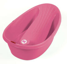 OKBABY vanna Onda 38920040