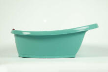 OKBABY vanna Onda 38920040