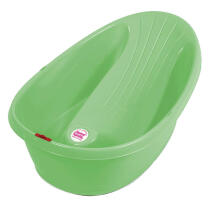 OKBABY vanna Onda 38920040