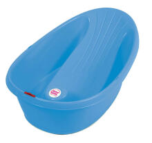 OKBABY vanna Onda 38920040