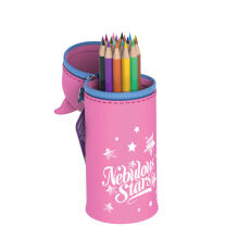 NEBULOUS STARS pen?lis, sortiments, 11437