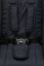 Fillikid Jogger Elite Art.910-006