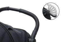 Fillikid Jogger Elite Art.910-006