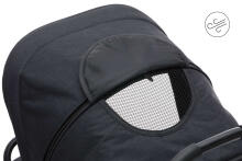 Fillikid Jogger Elite Art.910-006