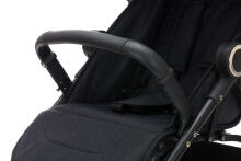 Fillikid Jogger Elite Art.910-006