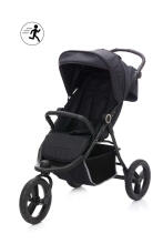 Fillikid Jogger Elite Art.910-006