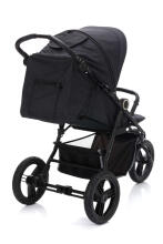 Fillikid Jogger Elite Art.910-006