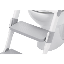 Fllikid Toilet-Trainer Art.BST029