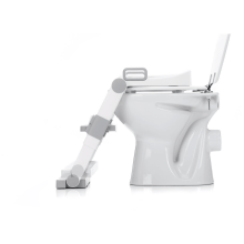 Fllikid Toilet-Trainer Art.BST029