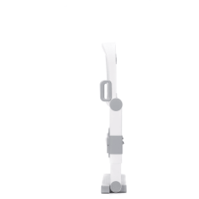 Fllikid Toilet-Trainer Art.BST029