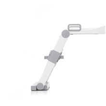 Fllikid Toilet-Trainer Art.BST029