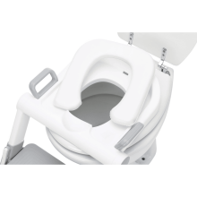 Fllikid Toilet-Trainer Art.BST029