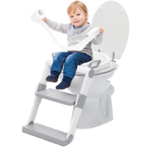 Fllikid Toilet-Trainer Art.BST029
