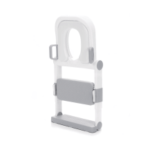 Fllikid Toilet-Trainer Art.BST029