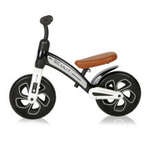 Lorelli Balance Bike SCOUT Art.10410010019 BLACK