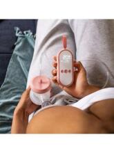 TOMMEE TIPPEE elektriskais krūts sūknis, 42369111