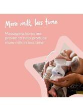 TOMMEE TIPPEE elektriskais krūts sūknis, 42369111