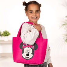 TOTUM DISNEY MINNIE MOUSE soma, 580152