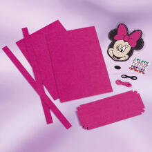 TOTUM DISNEY MINNIE MOUSE soma, 580152