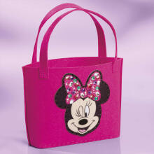 TOTUM DISNEY MINNIE MOUSE soma, 580152