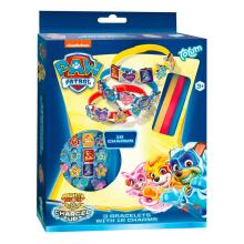 TOTUM Paw Patrol Art. 720633 aproces