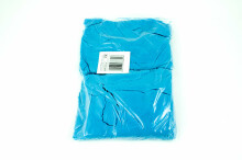 Ikonka Art.KX9568_2 Kinetic sand 1kg in a bag blue