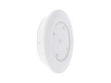 Ikonka Art.KX5775 Wireless LED lamp with batteries 6pcs. + remote control