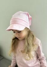 Lenne '23 Polen Art.23676A/176