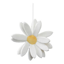 Little Dutch Music Mobile Miffy Vintage Little Flowers Art.NIJN771