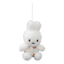 Little Dutch Music Mobile Miffy Vintage Little Flowers Art.NIJN771